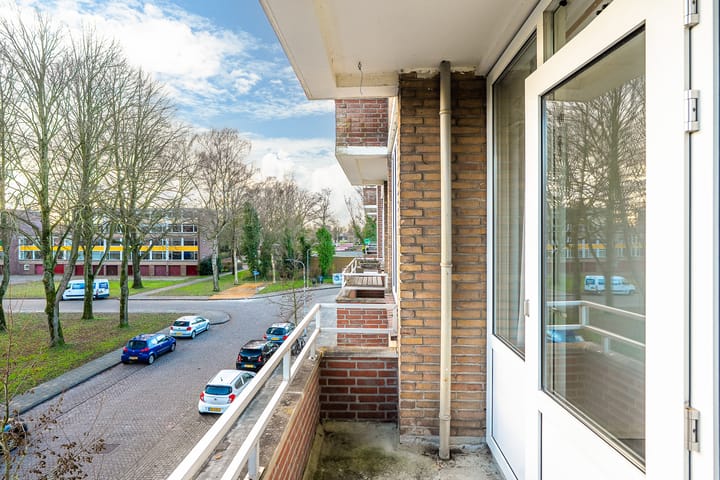 Foto 24 van De Kolken 70