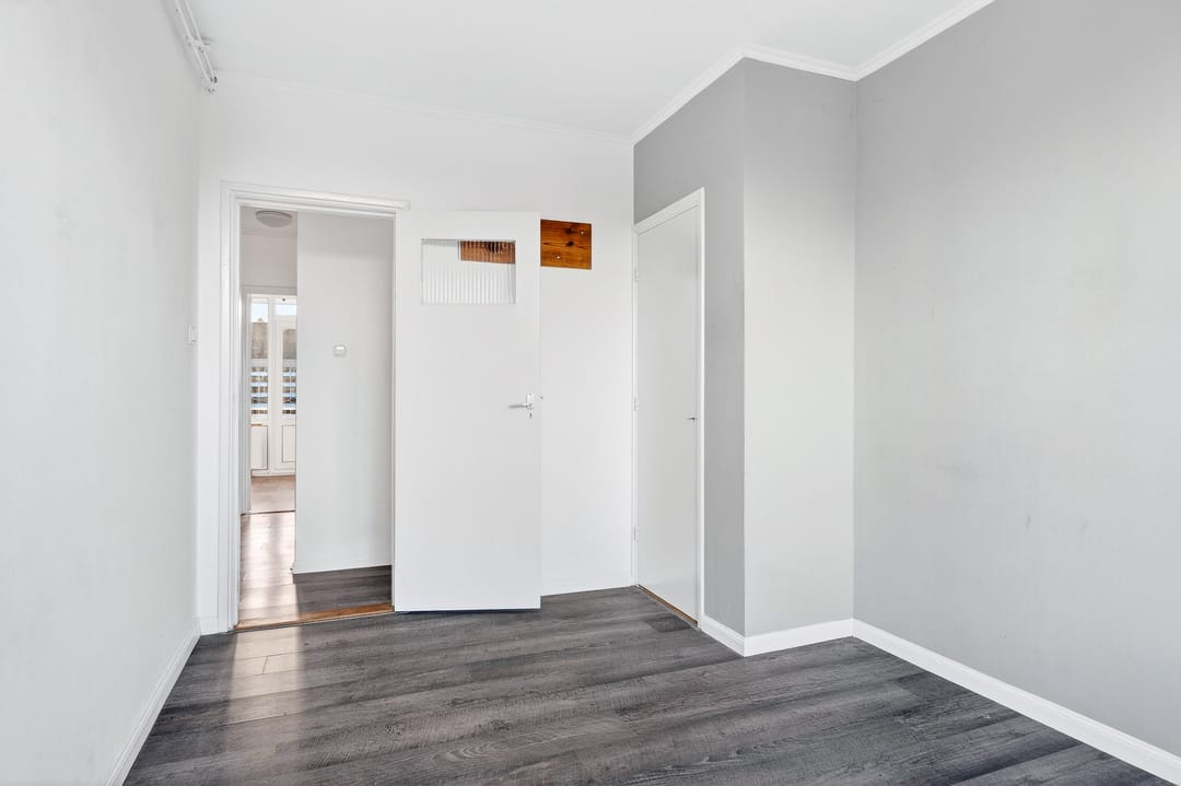 Foto 26 van De Kolken 70