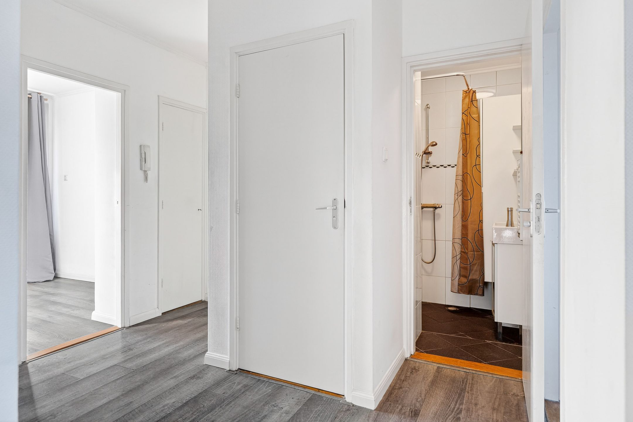 Foto 27 van De Kolken 70