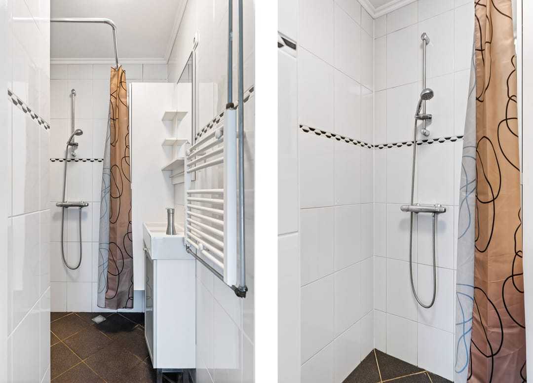 Foto 28 van De Kolken 70