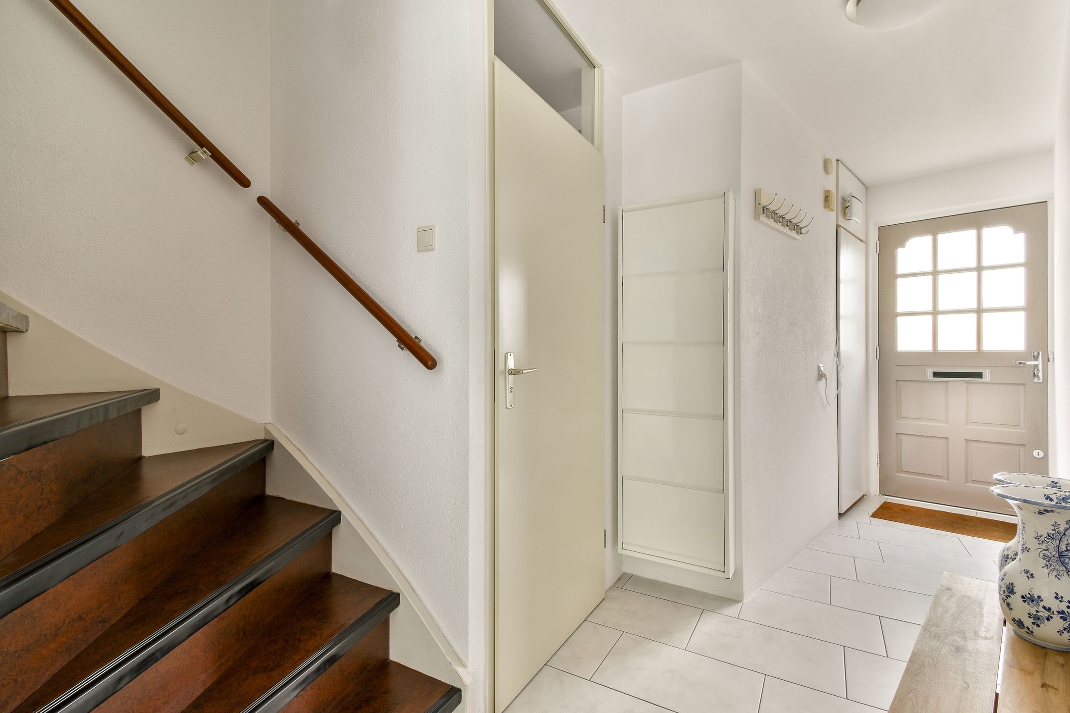 Photo 6 of Johanna Dekhuijzenstraat 18