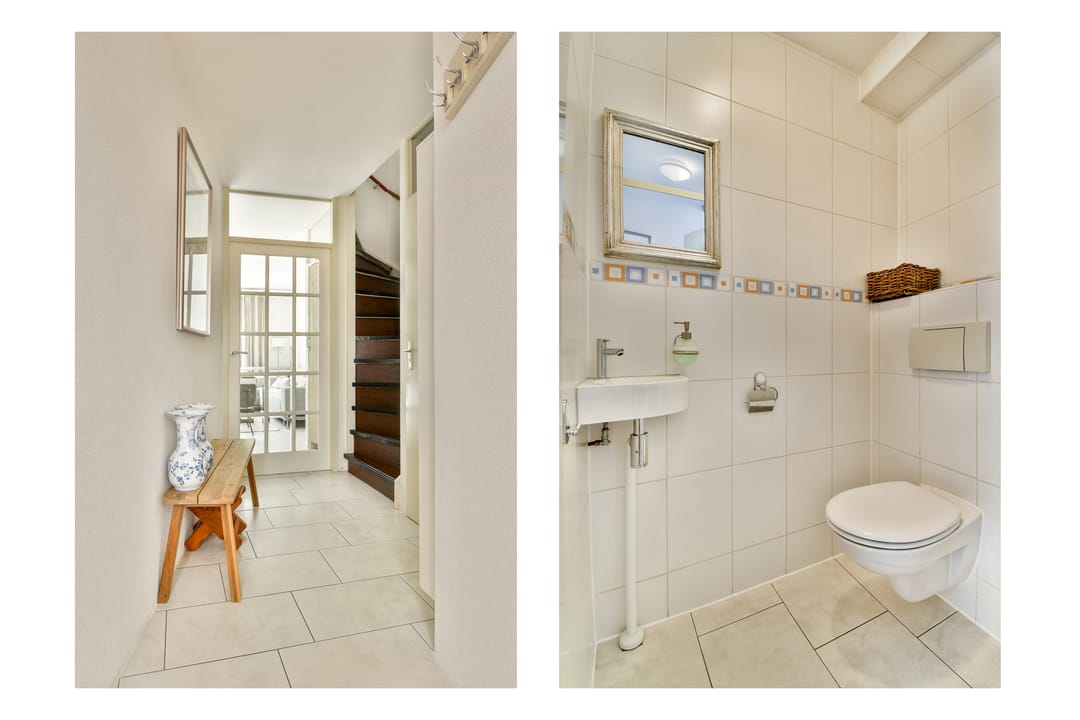 Photo 7 of Johanna Dekhuijzenstraat 18