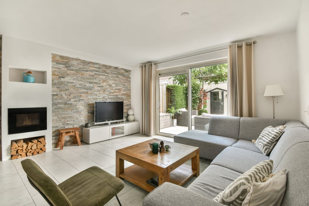 Photo 8 of Johanna Dekhuijzenstraat 18