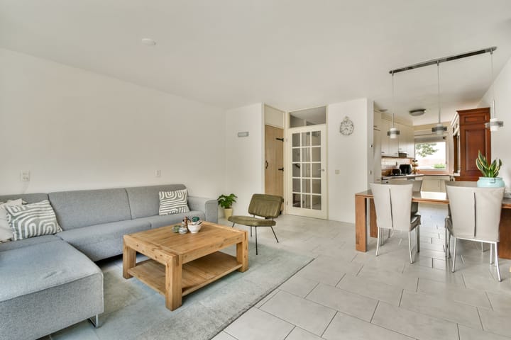 Foto 9 van Johanna Dekhuijzenstraat 18