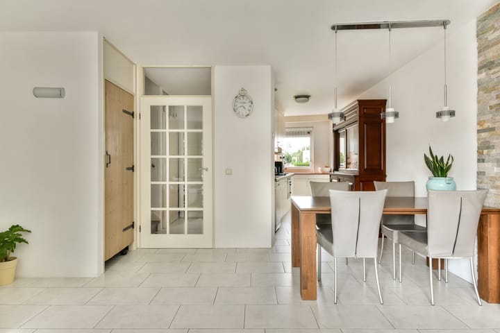 Foto 10 van Johanna Dekhuijzenstraat 18