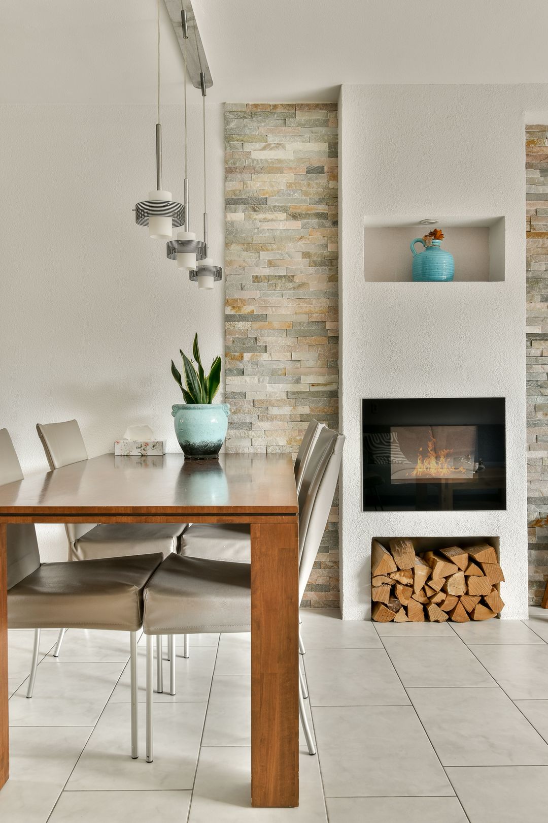 Photo 11 of Johanna Dekhuijzenstraat 18