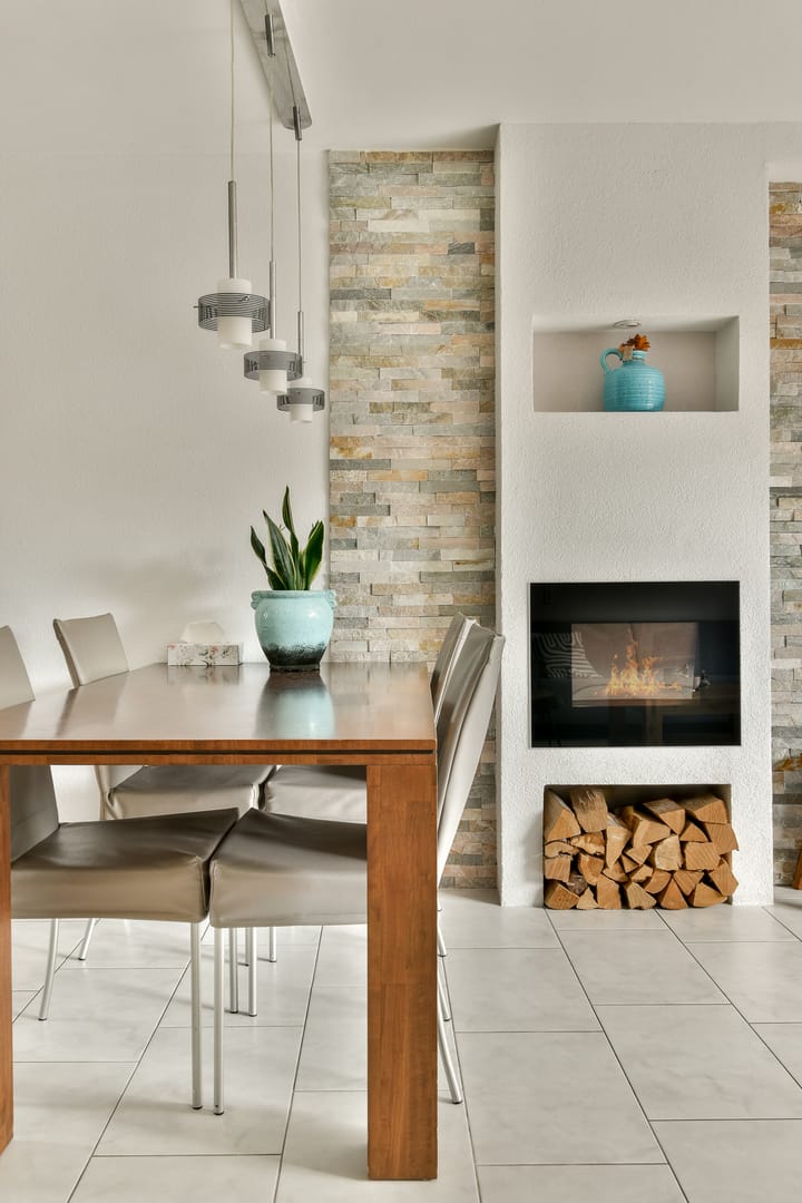 Foto 11 van Johanna Dekhuijzenstraat 18