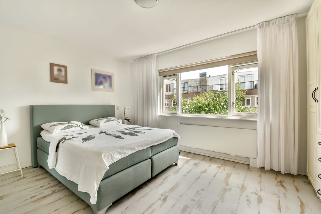 Photo 17 of Johanna Dekhuijzenstraat 18