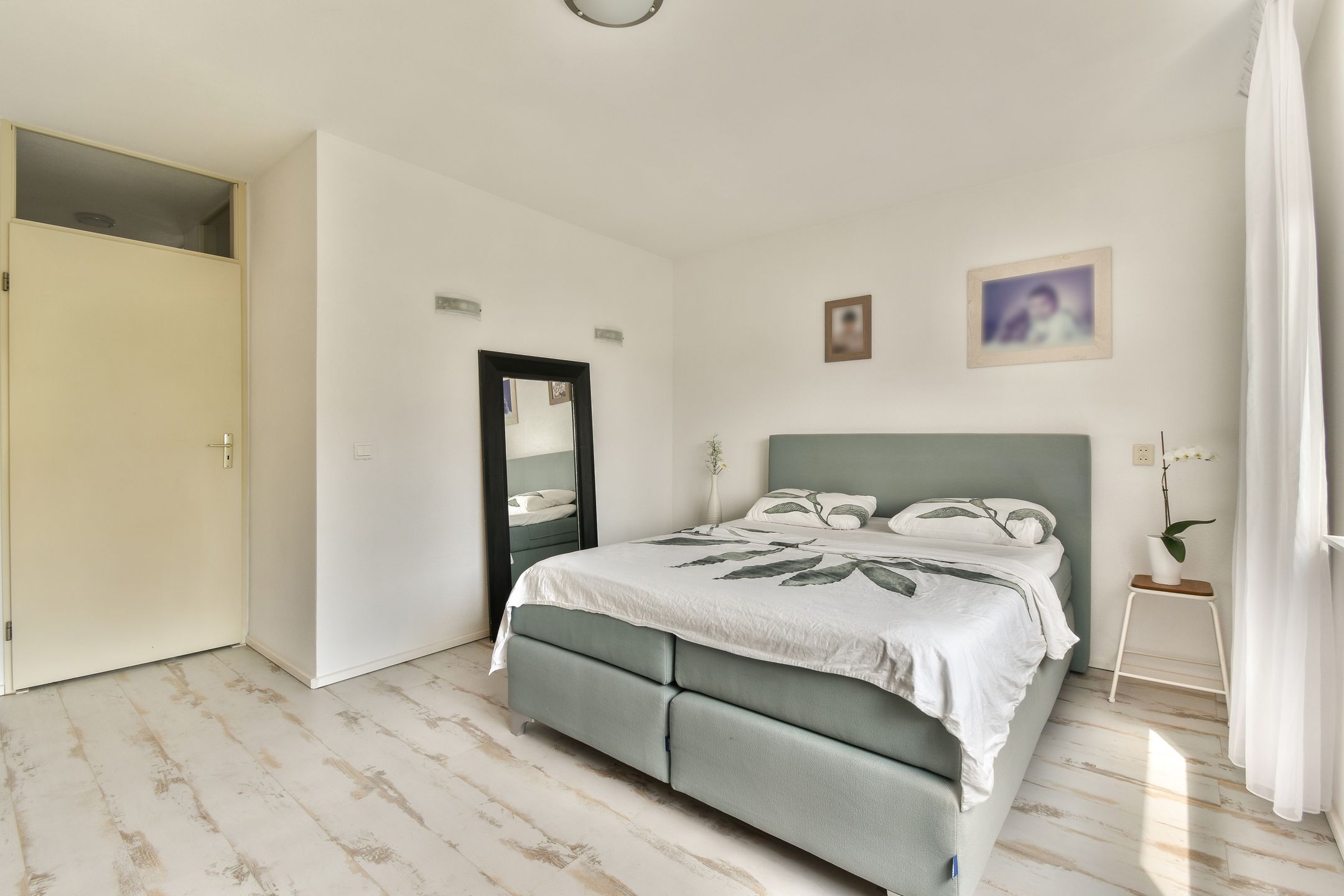 Photo 18 of Johanna Dekhuijzenstraat 18