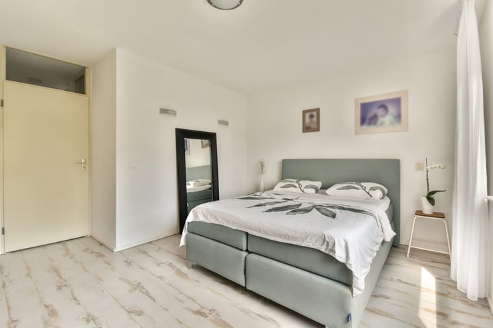 Foto 18 van Johanna Dekhuijzenstraat 18