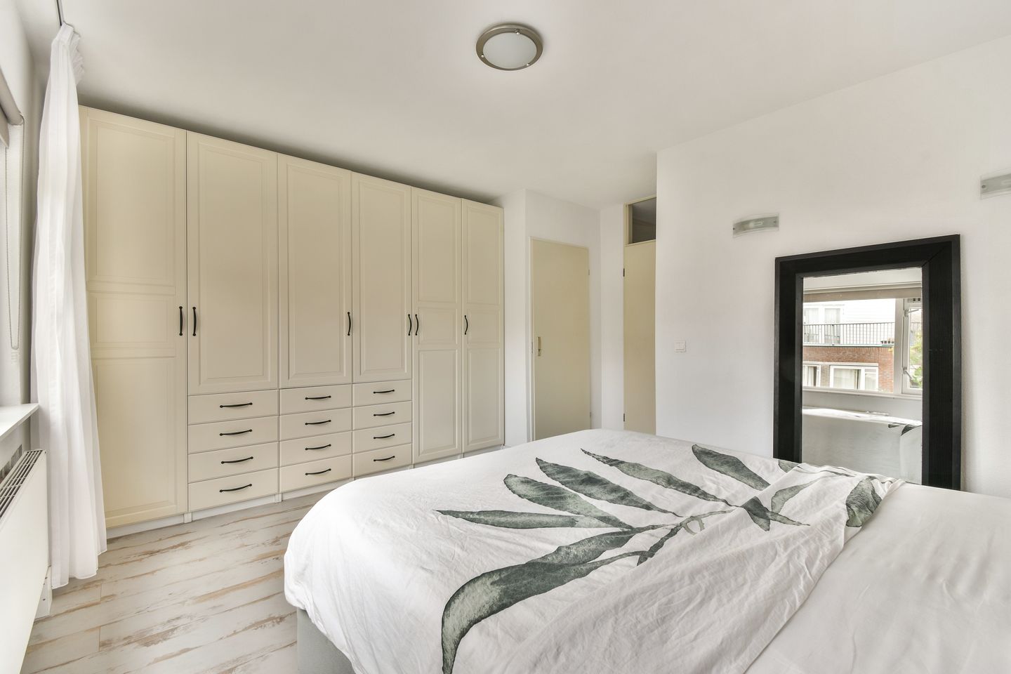 Photo 19 of Johanna Dekhuijzenstraat 18