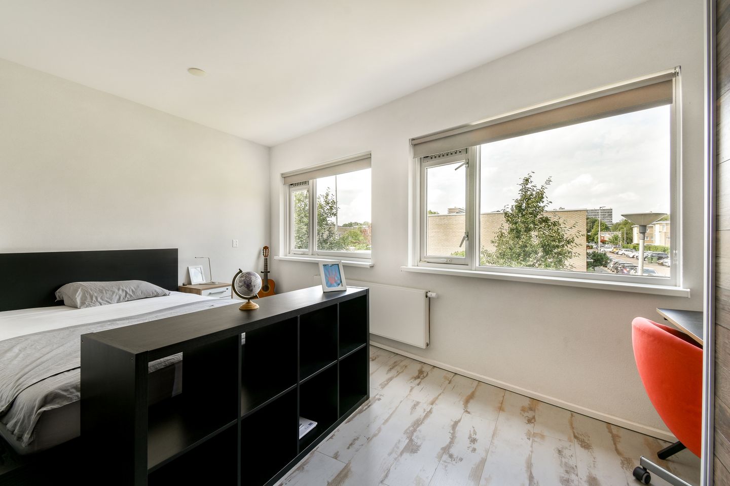 Photo 20 of Johanna Dekhuijzenstraat 18