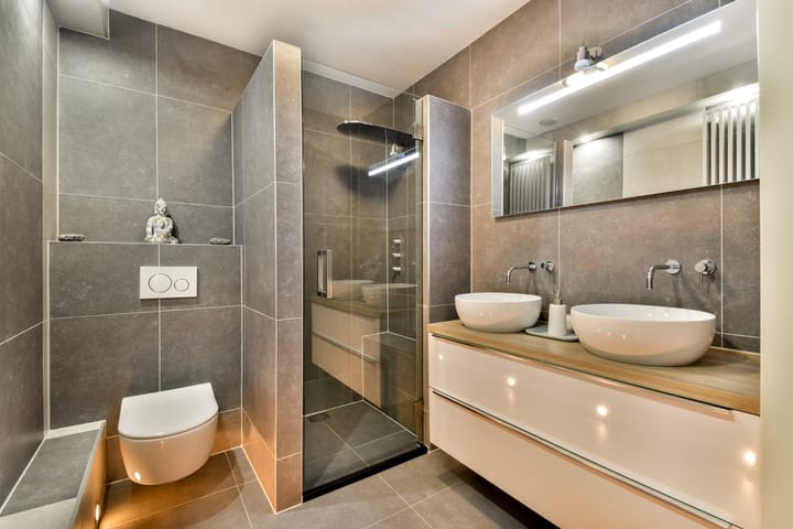 Foto 21 van Johanna Dekhuijzenstraat 18