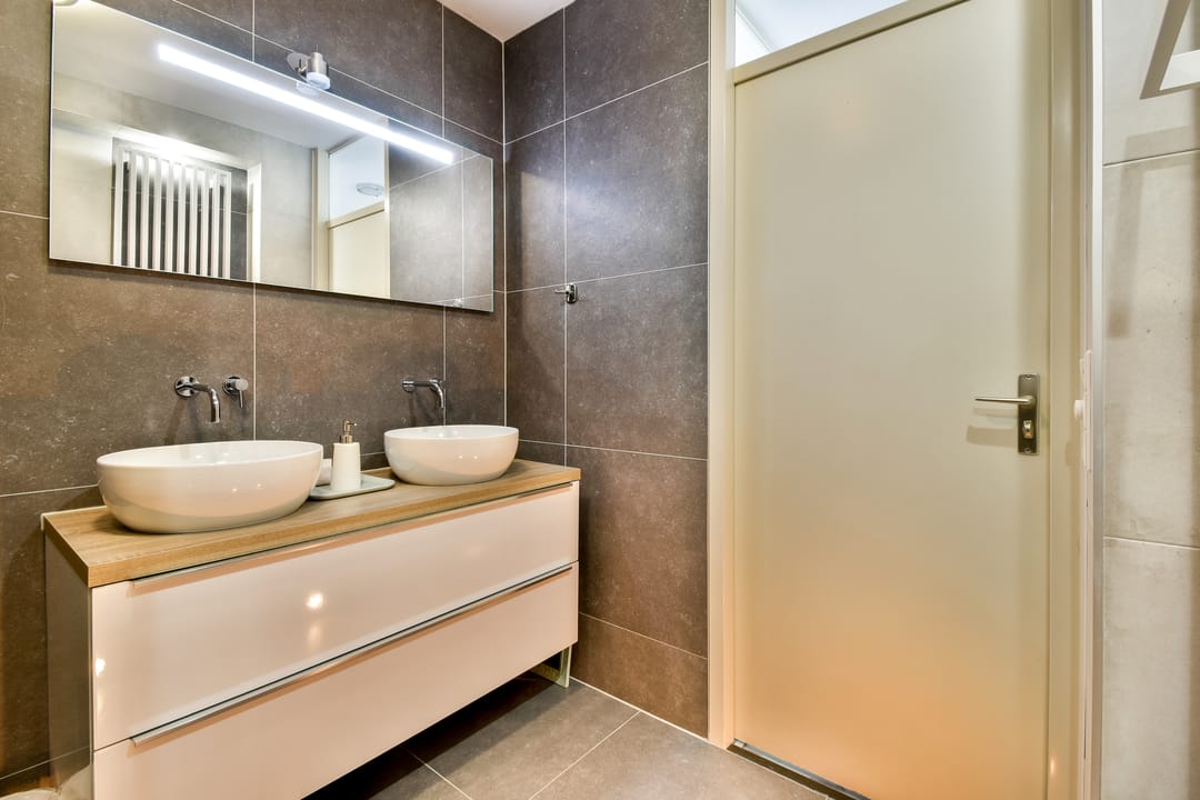 Photo 22 of Johanna Dekhuijzenstraat 18