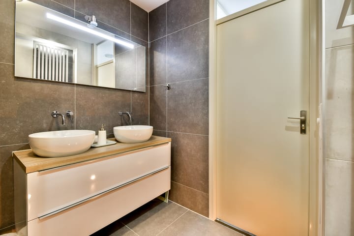 Foto 22 van Johanna Dekhuijzenstraat 18