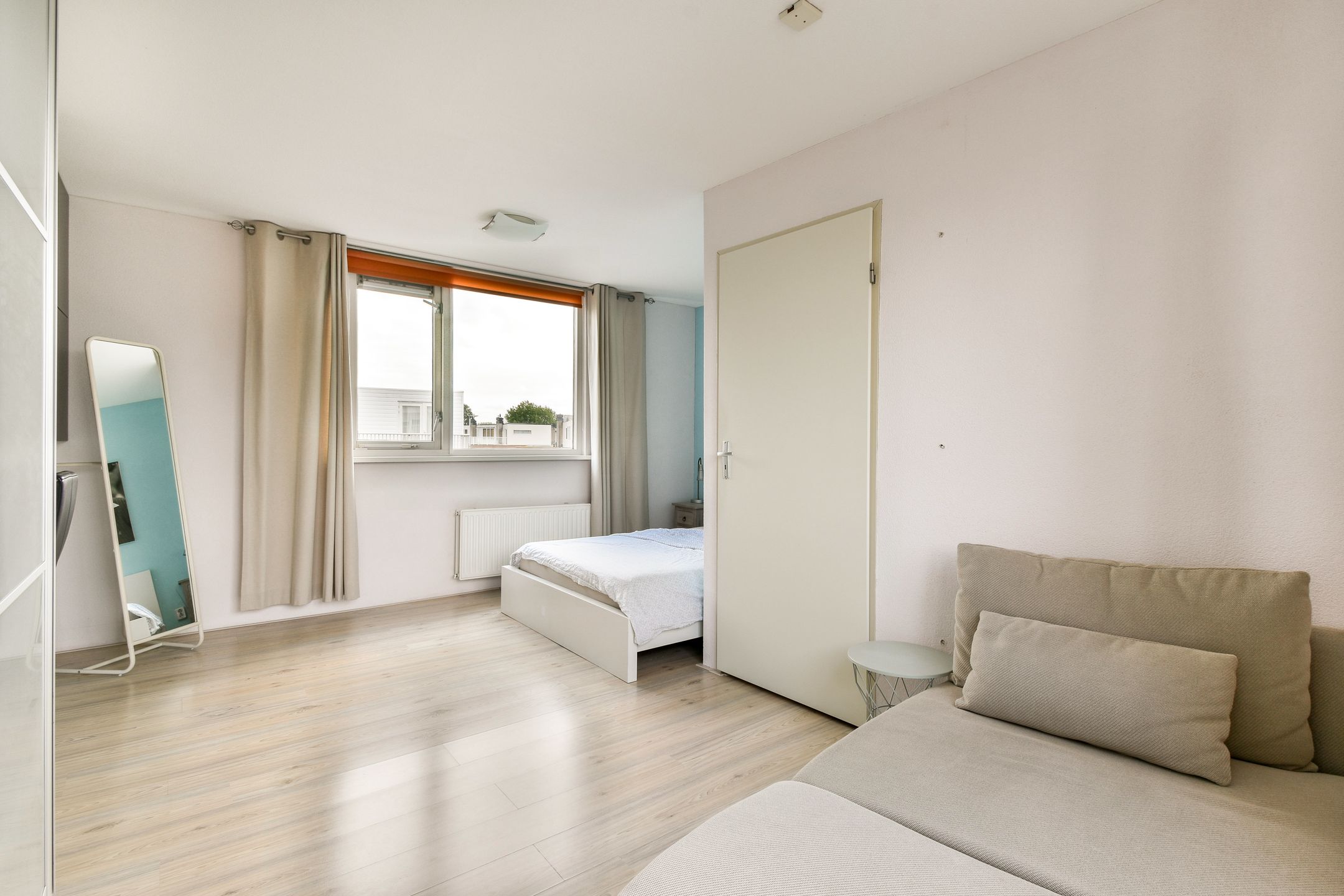 Photo 24 of Johanna Dekhuijzenstraat 18