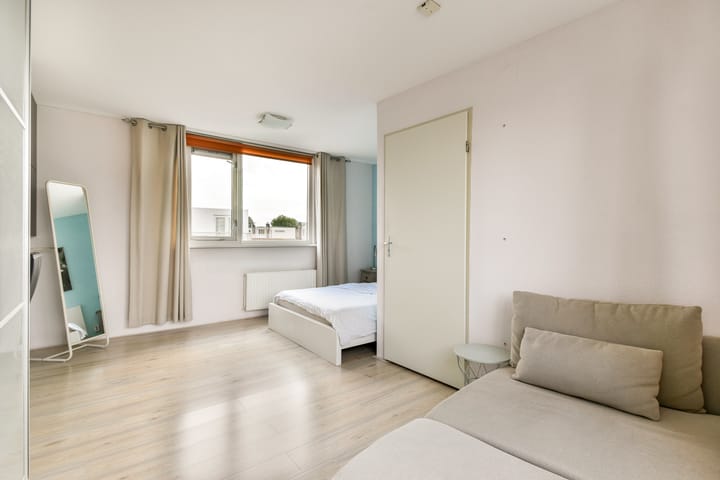 Foto 24 van Johanna Dekhuijzenstraat 18