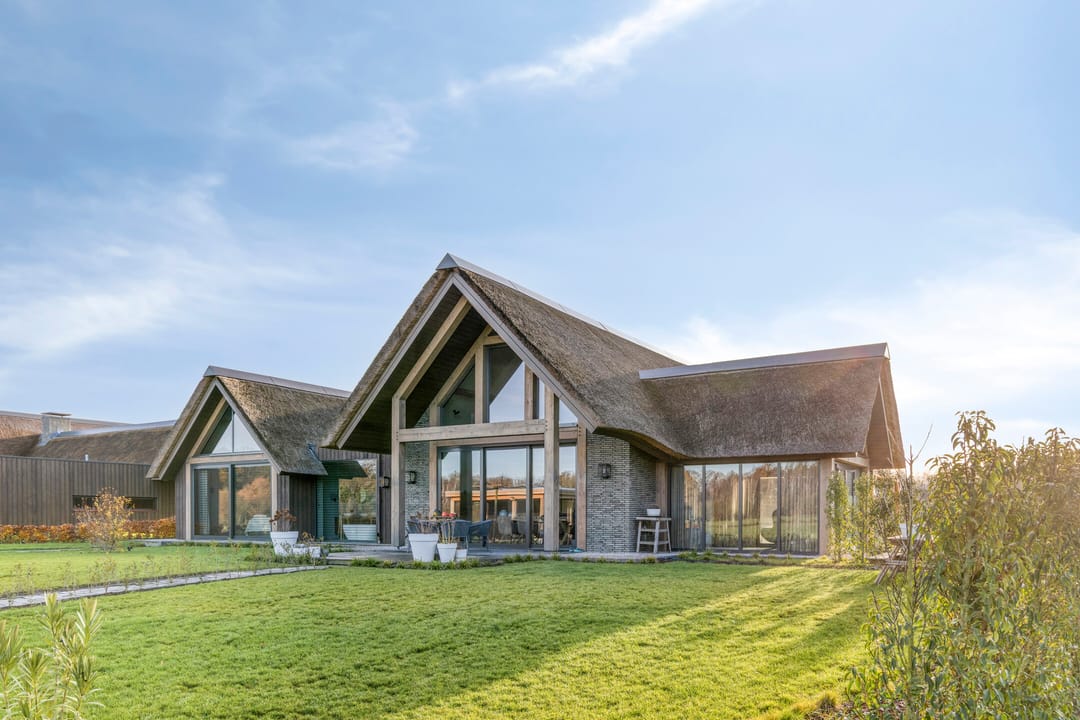 Foto 1 van Zandstraat 15