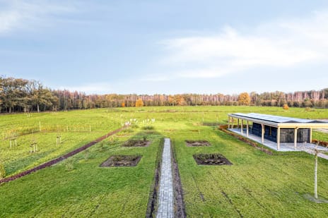 Zandstraat 15 secondary image