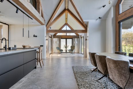 Zandstraat 15 tertiary image