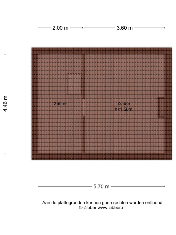 Foto 38 van de Bongerd 6