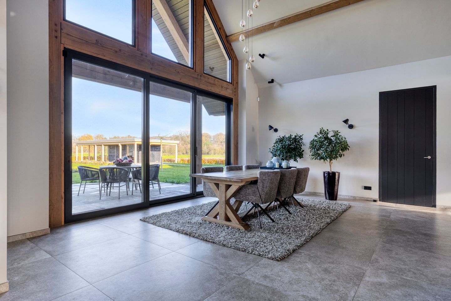 Foto 4 van Zandstraat 15