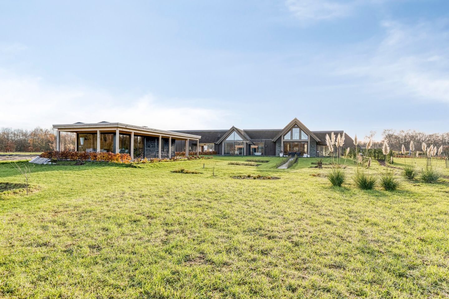 Foto 5 van Zandstraat 15