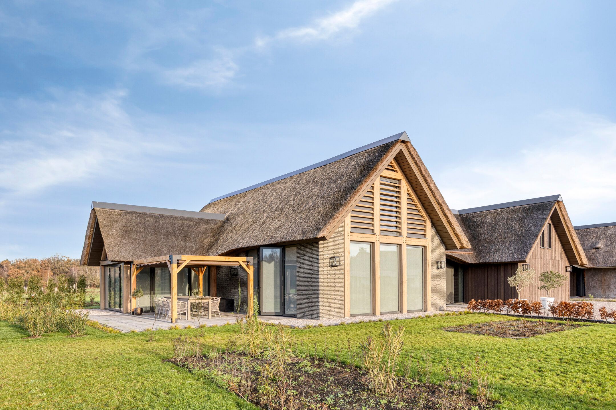 Foto 6 van Zandstraat 15