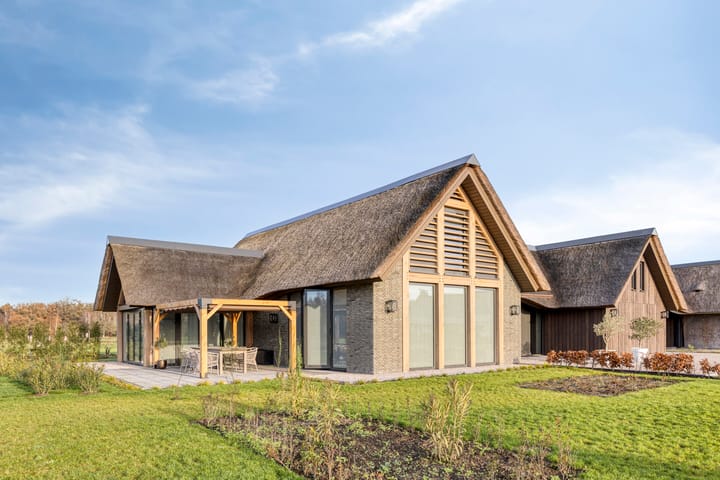 Foto 6 van Zandstraat 15