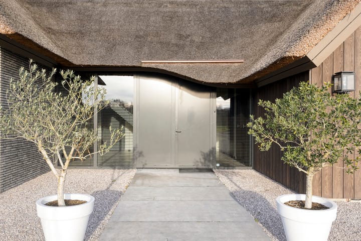 Foto 8 van Zandstraat 15