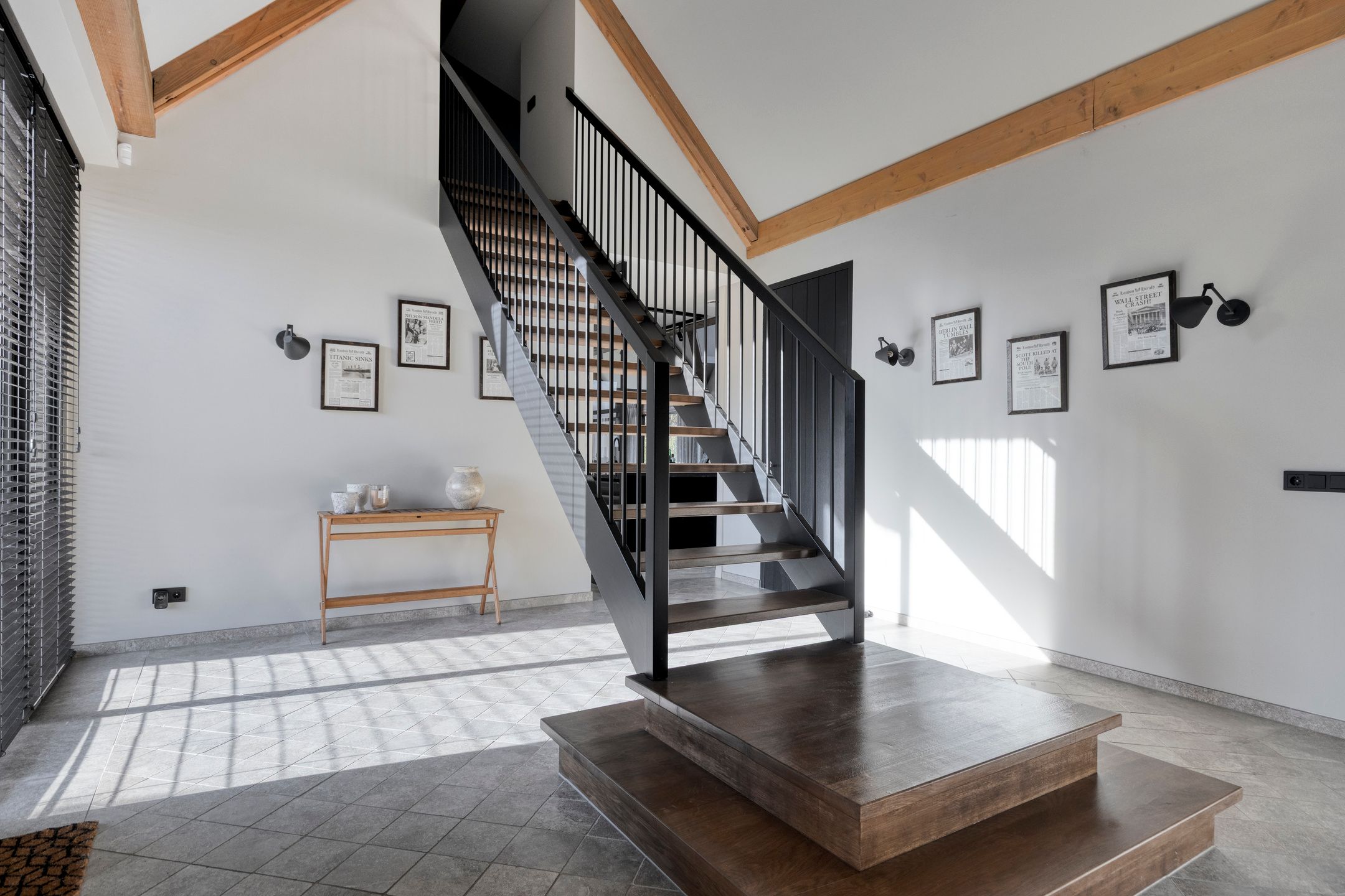 Foto 9 van Zandstraat 15