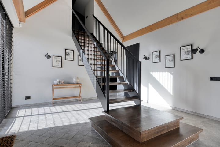 Foto 9 van Zandstraat 15