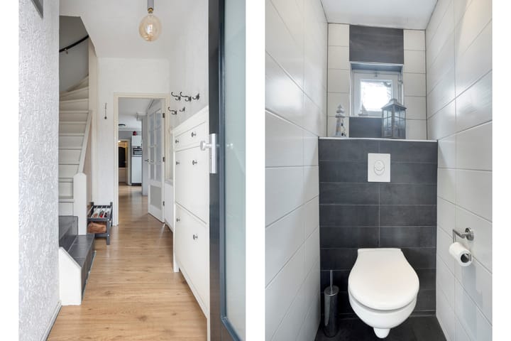 Foto 7 van de Bongerd 6