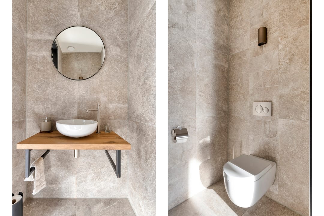 Foto 11 van Zandstraat 15