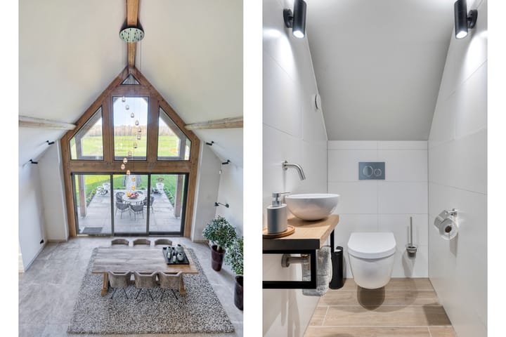 Foto 12 van Zandstraat 15