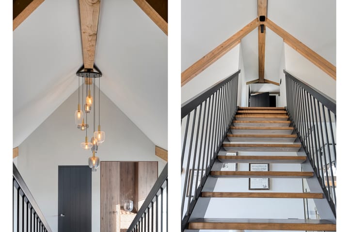 Foto 13 van Zandstraat 15