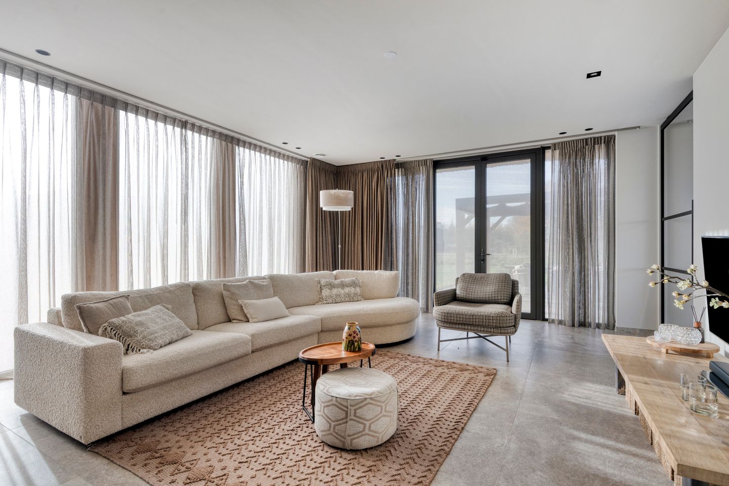 Foto 14 van Zandstraat 15