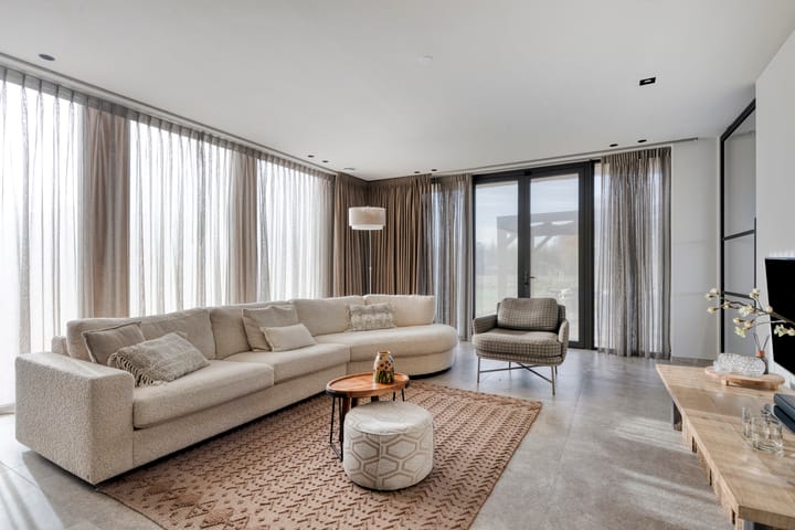 Foto 14 van Zandstraat 15