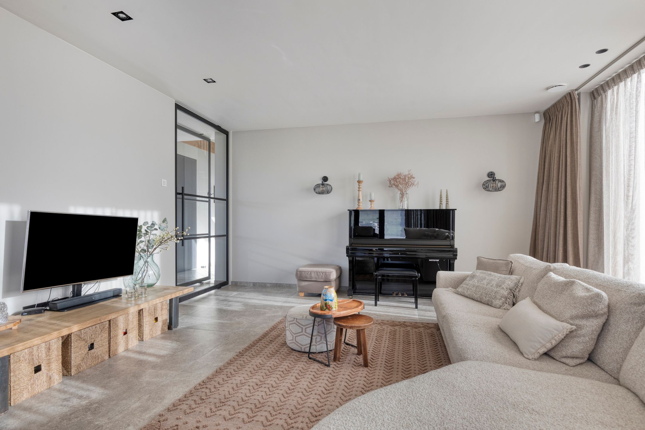 Foto 15 van Zandstraat 15