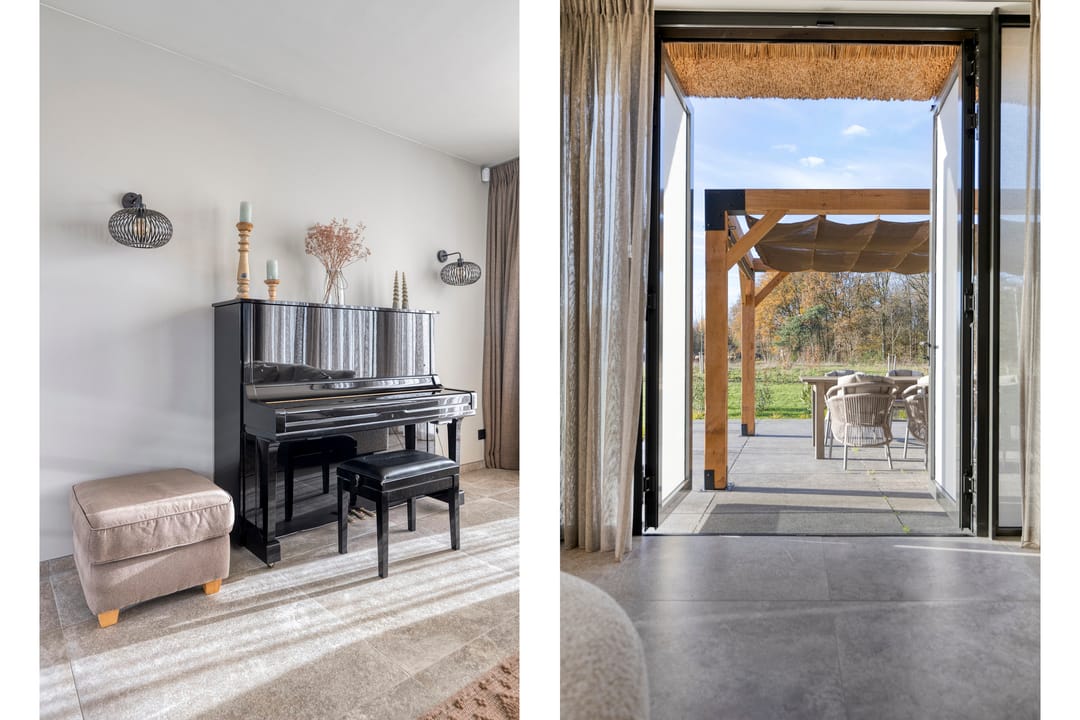 Foto 16 van Zandstraat 15