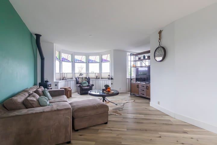 Foto 2 van Wateringseweg 105