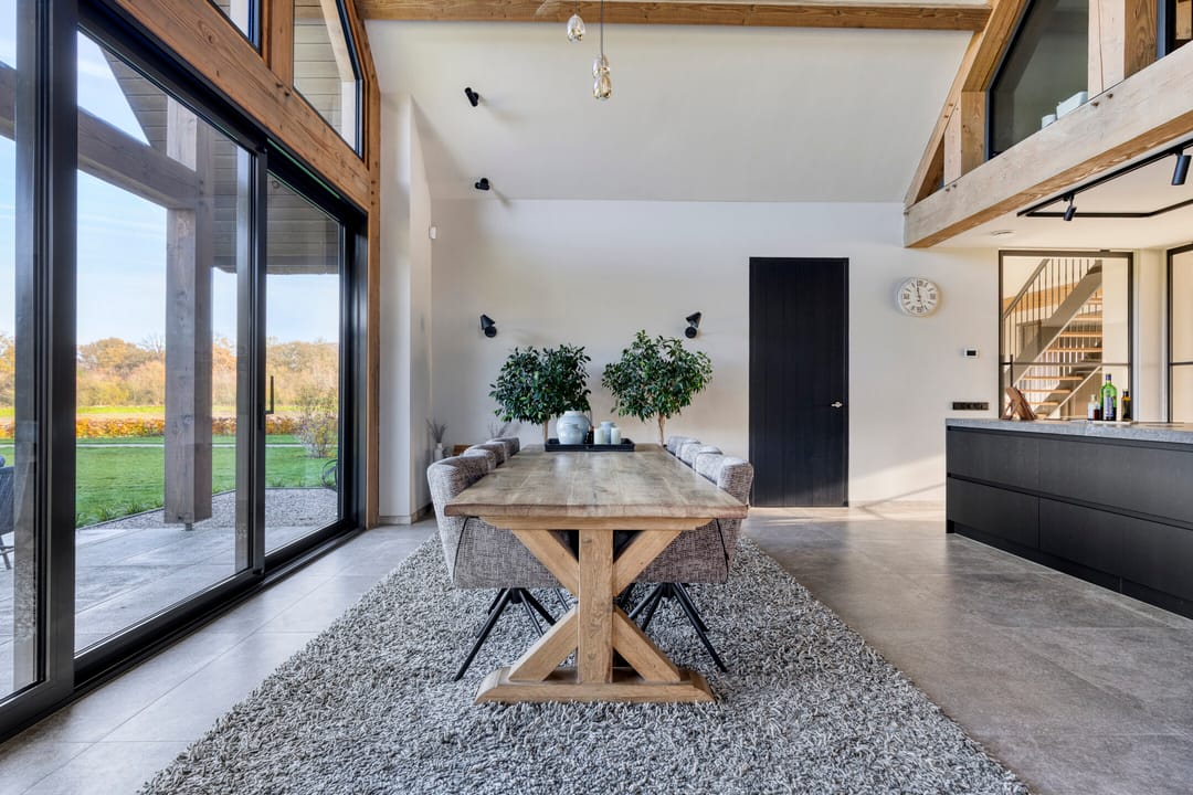 Foto 17 van Zandstraat 15