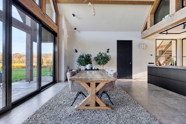 Foto 17 van Zandstraat 15