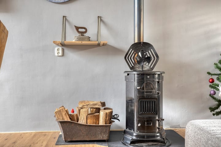 Foto 11 van de Bongerd 6