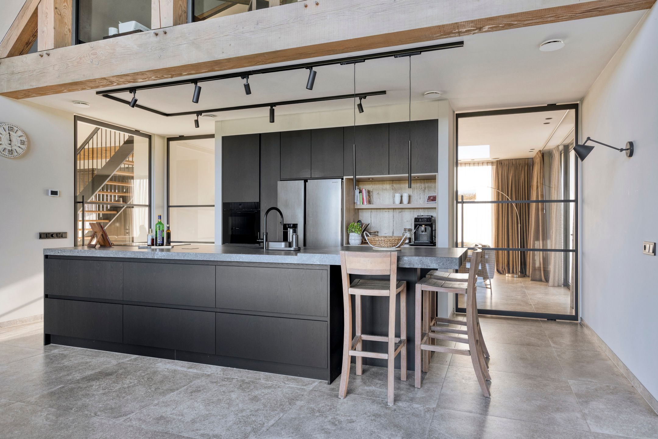 Foto 18 van Zandstraat 15