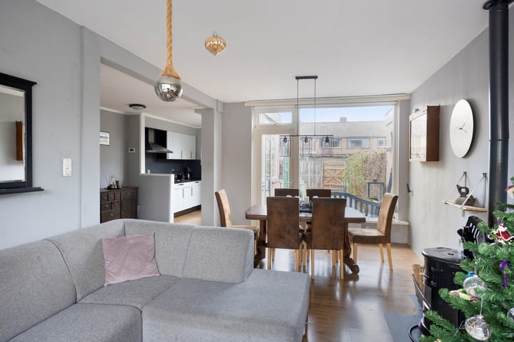 Foto 12 van de Bongerd 6