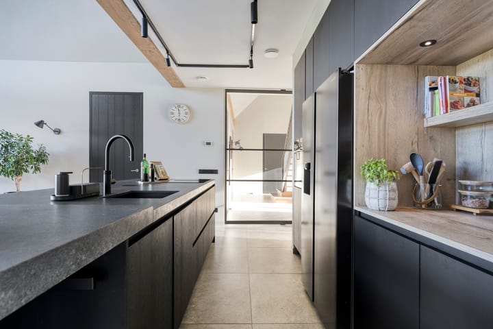 Foto 19 van Zandstraat 15