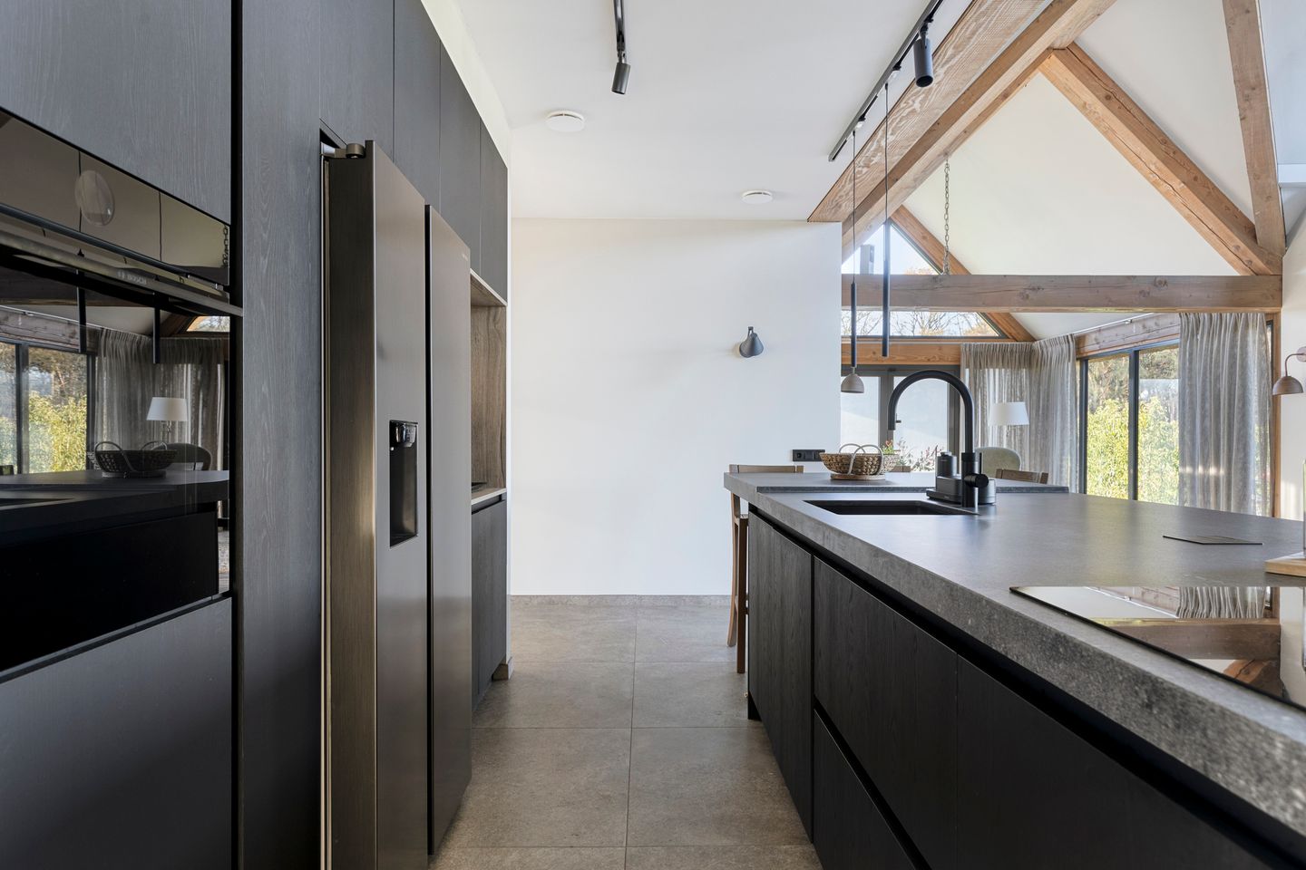 Foto 20 van Zandstraat 15