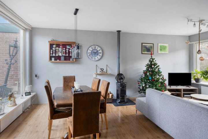 Foto 13 van de Bongerd 6