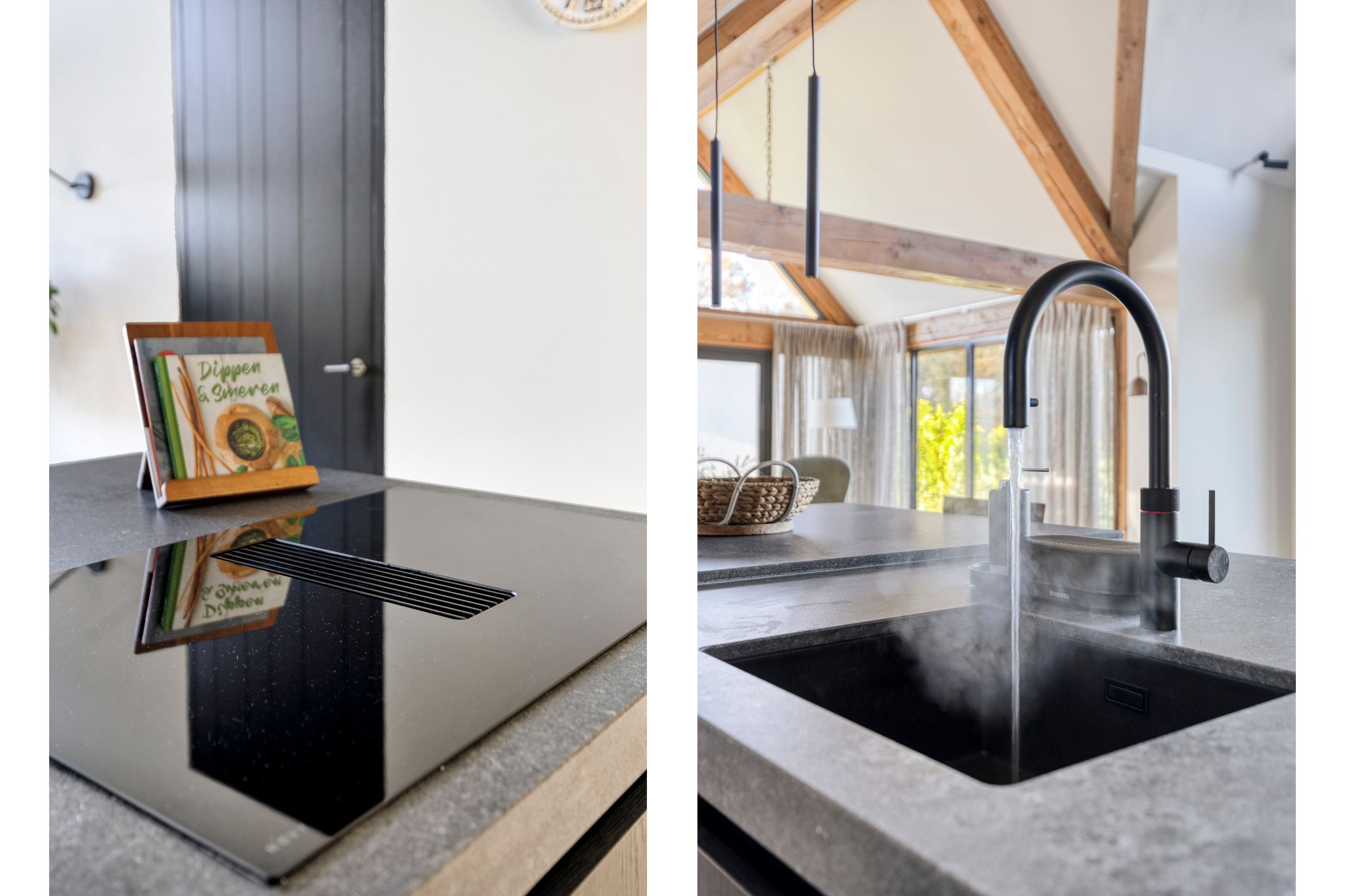 Foto 21 van Zandstraat 15